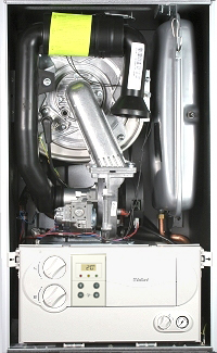 vl ecotec plus inner panel up.jpg